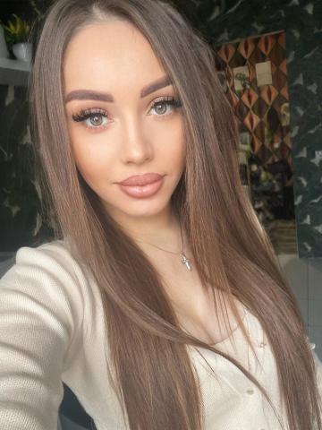 Арнелла